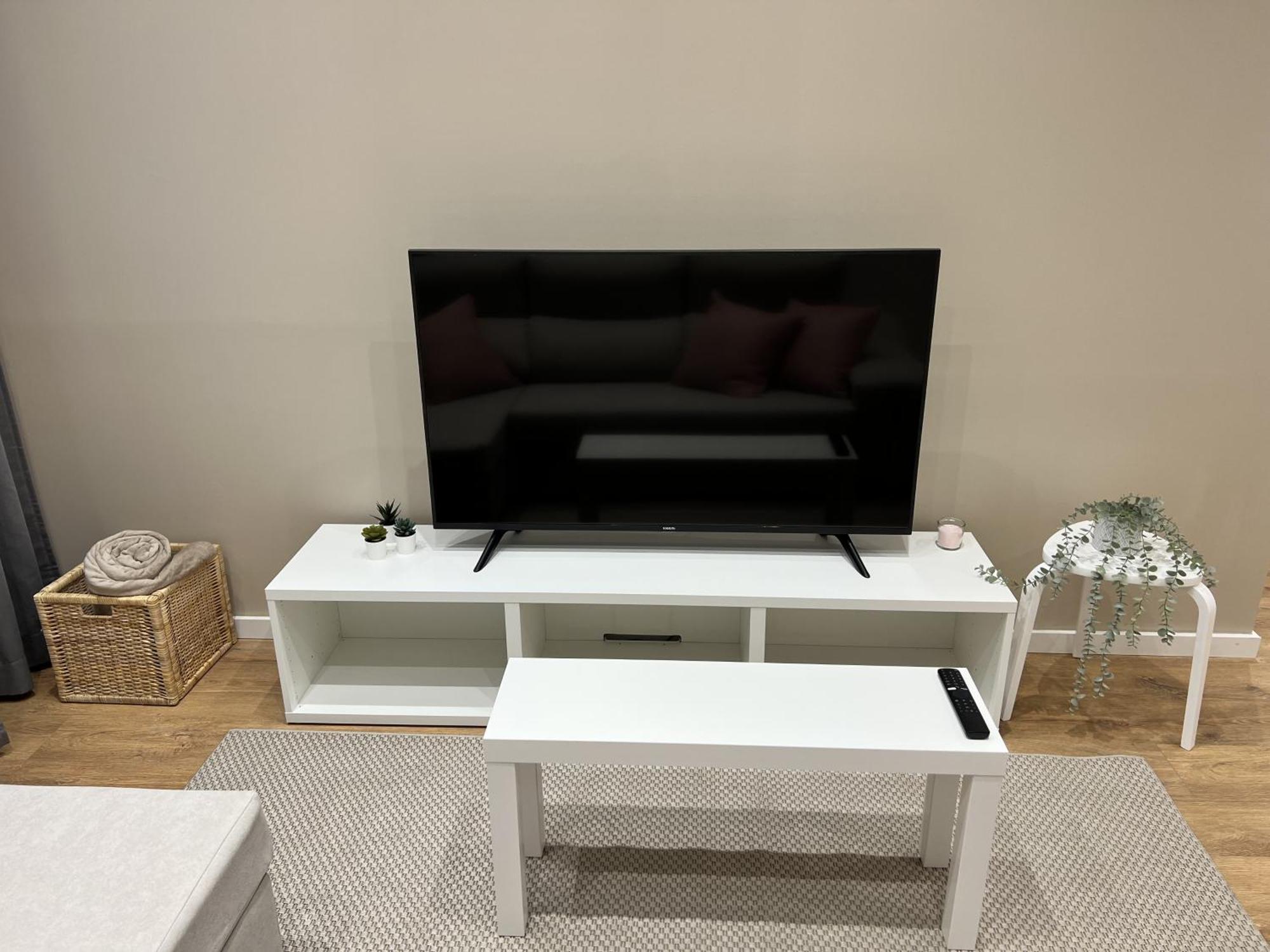 Apartamenticos Plaza Armas Iii Apartment Saragossa